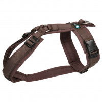 Annyx Hundegeschirr Fun, Brustgeschirr Annyx Hundegeschirr Fun, Brustgeschirr
