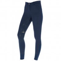 Covalliero Reithose Damen HW22, Vollbesatz, Full-Grip Covalliero Reithose Damen HW22, Vollbesatz, Full-Grip