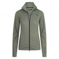 Euro Star Jacke Damen ESRafealla FS22, Funktionsjacke Euro Star Jacke Damen ESRafealla FS22, Funktionsjacke
