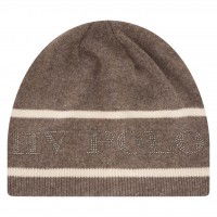 HV Polo Mütze HVPAlice HW22, Wintermütze HV Polo Mütze HVPAlice HW22, Wintermütze