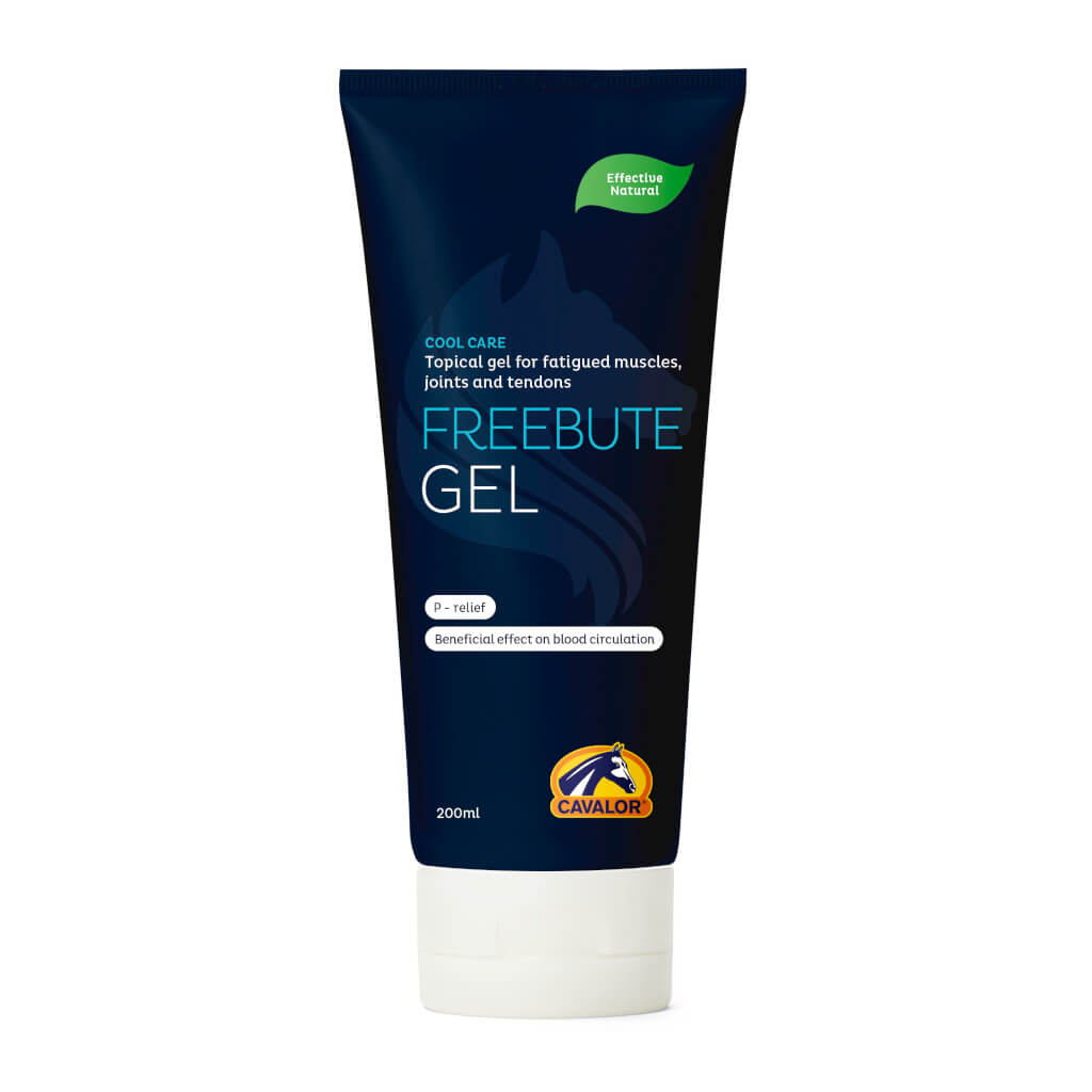 produkt bild
