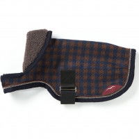Animo Hundemantel Jango HW22, Hundedecke, Hundejacke Animo Hundemantel Jango HW22, Hundedecke, Hundejacke