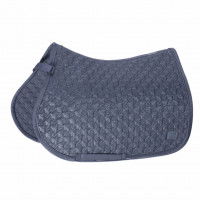 Eskadron Schabracke Glitter Mesh Essence 22/23, Springschabracke Eskadron Schabracke Glitter Mesh Essence 22/23, Springschabracke