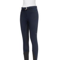 Equiline Reithose Damen Ericiefh FS23, Vollbesatz, Full-Grip, High Waist Equiline Reithose Damen Ericiefh FS23, Vollbesatz, Full-Grip, High Waist