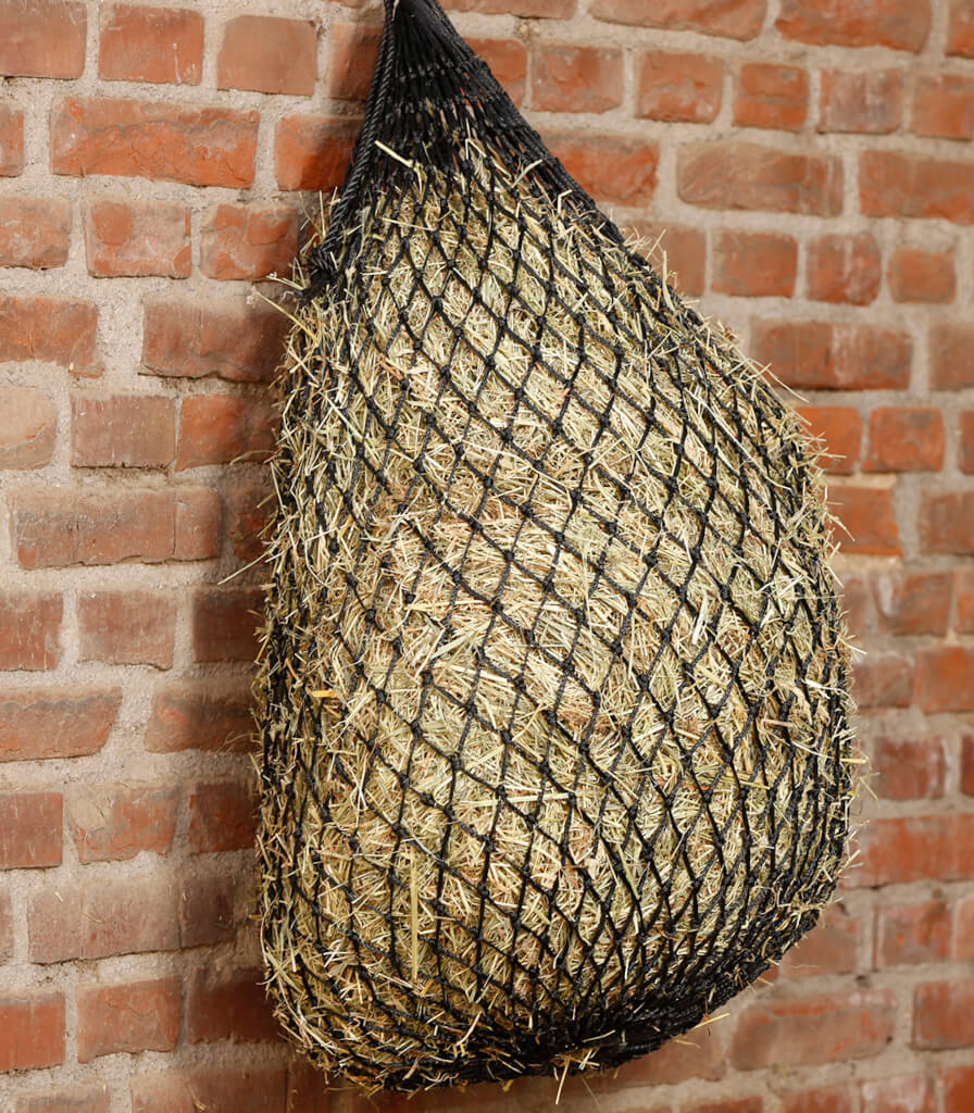 produkt bild
