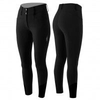 Animo Reithose Damen Nuka HW22, Vollbesatz, Full-Grip Animo Reithose Damen Nuka HW22, Vollbesatz, Full-Grip