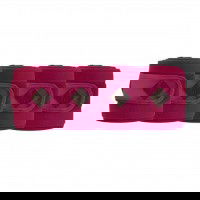 Kentucky Horsewear Bandagen Polar Fleece Velvet, Fleecebandage Kentucky Horsewear Bandagen Polar Fleece Velvet, Fleecebandage