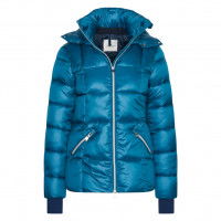 HV Polo Jacke Damen HCPChrissy HW22, Winter Jacke HV Polo Jacke Damen HCPChrissy HW22, Winter Jacke