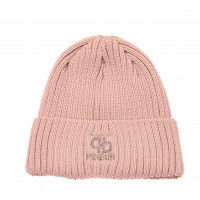 Pikeur Mütze Damen mit Strass HW22, Strickmütze, Beanie Pikeur Mütze Damen mit Strass HW22, Strickmütze, Beanie