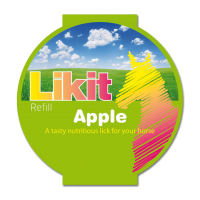 Likit Leckstein Likit Leckstein