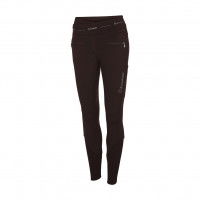 Samshield Reithose Damen Alpha Winter HW22, Vollbesatz, Full-Grip, Winterreithose Samshield Reithose Damen Alpha Winter HW22, Vollbesatz, Full-Grip, Winterreithose