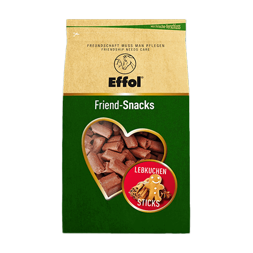 Er Lässt Sich Von Seiner Besten Freundin Reiten Er Lässt Sich Von Seiner Besten Freundin Reiten