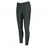 Pikeur Reithose Damen Lucinda Grip, Vollbesatz, Full-Grip Pikeur Reithose Damen Lucinda Grip, Vollbesatz, Full-Grip