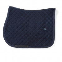 Anna Scarpati Schabracke Queto 27 HW22, Springschabracke Anna Scarpati Schabracke Queto 27 HW22, Springschabracke