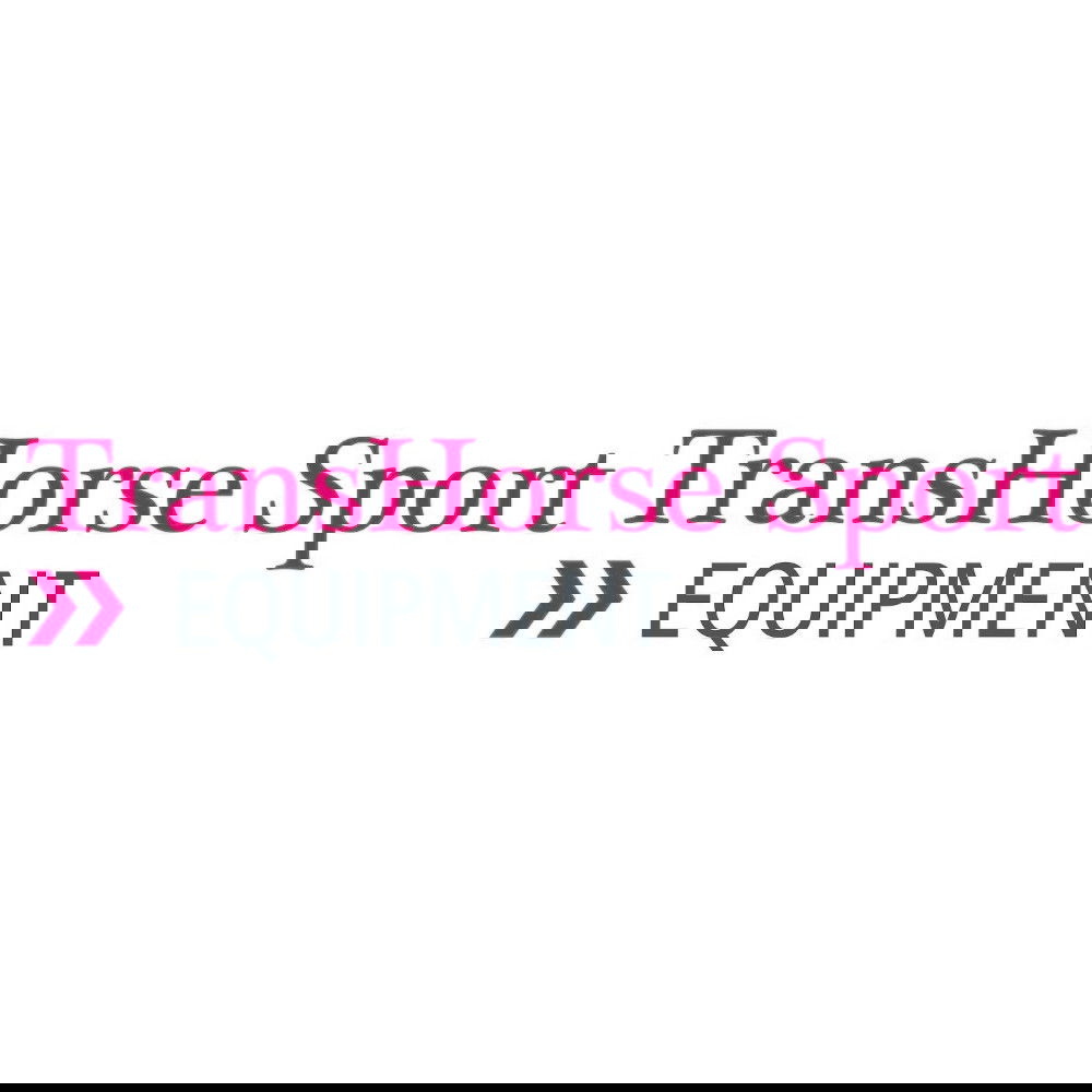 TransHorse Sport