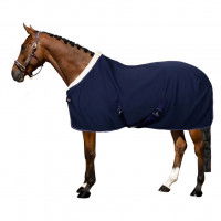 Imperial Riding Fleecedecke IRHLovely, Abschwitzdecke Imperial Riding Fleecedecke IRHLovely, Abschwitzdecke