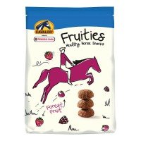 Cavalor Pferdeleckerlies Fruities