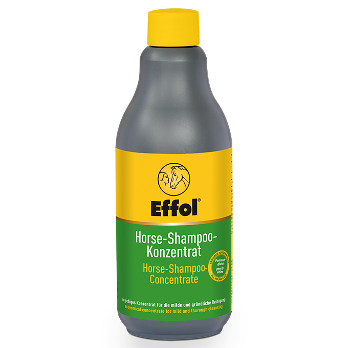 produkt bild