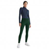 Tommy Hilfiger Equestrian Reitleggings Damen HW22, Vollbesatz, Full-Grip, Thermoreitleggings Tommy Hilfiger Equestrian Reitleggings Damen HW22, Vollbesatz, Full-Grip, Thermoreitleggings