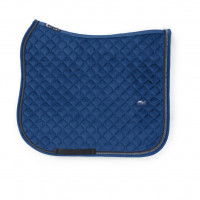 Anna Scarpati Schabracke Quinoa 28 HW22, Dressurschabracke Anna Scarpati Schabracke Quinoa 28 HW22, Dressurschabracke