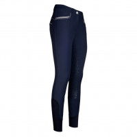 Easy Rider Reithose Damen ERCarice FS22, Vollbesatz, Full-Grip Easy Rider Reithose Damen ERCarice FS22, Vollbesatz, Full-Grip