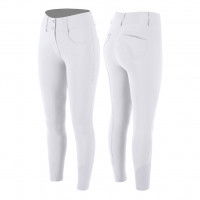 Animo Reithose Damen Nyork HW22, Vollbesatz, Full-Grip Animo Reithose Damen Nyork HW22, Vollbesatz, Full-Grip