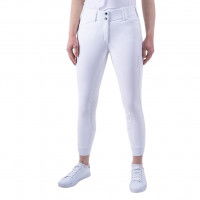 Ariat Reithose Damen Tri Factor, Vollbesatz, Full-Grip Ariat Reithose Damen Tri Factor, Vollbesatz, Full-Grip