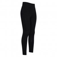 HV Polo Reitleggings Damen HVPAshley HW22, Vollbesatz, Full-Grip, Winterreithose HV Polo Reitleggings Damen HVPAshley HW22, Vollbesatz, Full-Grip, Winterreithose
