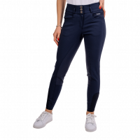 Pikeur Reithose Damen Candela Grip, Vollbesatz, Full-Grip Pikeur Reithose Damen Candela Grip, Vollbesatz, Full-Grip