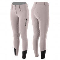 Animo Reithose Damen Noventa HW22, Kniebesatz, Knee-Grip Animo Reithose Damen Noventa HW22, Kniebesatz, Knee-Grip