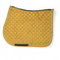 Anna Scarpati Schabracke Queto 28 HW22, Springschabracke Anna Scarpati Schabracke Queto 28 HW22, Springschabracke