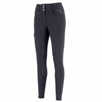 Pikeur Reithose Damen Candela Glamor, Vollbesatz, McCrown Besatz Pikeur Reithose Damen Candela Glamor, Vollbesatz, McCrown Besatz