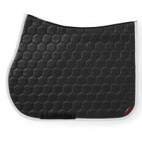 Animo Schabracke Woods HW22, Springschabracke Animo Schabracke Woods HW22, Springschabracke