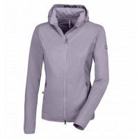 Pikeur Jacke Damen Anea FS22, Softshelljacke Pikeur Jacke Damen Anea FS22, Softshelljacke