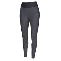 Pikeur Reitleggings Damen Hanne, Vollbesatz, Full-Grip Pikeur Reitleggings Damen Hanne, Vollbesatz, Full-Grip