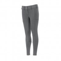 Pikeur Reithose Kinder Xenia Grip HW22, Vollbesatz, Full-Grip Pikeur Reithose Kinder Xenia Grip HW22, Vollbesatz, Full-Grip