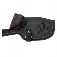 Anna Scarpati Hundemantel Nerone HW22, Hundedecke, Hundejacke Anna Scarpati Hundemantel Nerone HW22, Hundedecke, Hundejacke