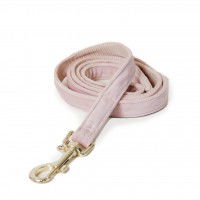 Kentucky Dogwear Hundeleine Velvet 120 cm Kentucky Dogwear Hundeleine Velvet 120 cm