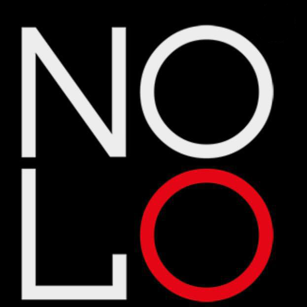 Nolo Goes