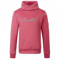 Covalliero Pullover Mädchen FS22, Sweater Covalliero Pullover Mädchen FS22, Sweater