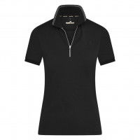 Euro Star Poloshirt Damen ESGina FS22, kurzarm Euro Star Poloshirt Damen ESGina FS22, kurzarm
