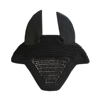Kentucky Horsewear Fliegenhaube Wellington, Fliegenmütze, Fliegenohren Kentucky Horsewear Fliegenhaube Wellington, Fliegenmütze, Fliegenohren