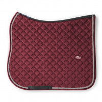 Anna Scarpati Schabracke Quinoa 33 HW22, Dressurschabracke Anna Scarpati Schabracke Quinoa 33 HW22, Dressurschabracke