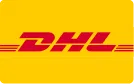 DHL