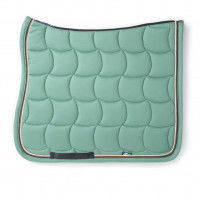 Anna Scarpati Schabracke Quiba 31 HW22, Dressurschabracke Anna Scarpati Schabracke Quiba 31 HW22, Dressurschabracke