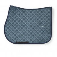 Anna Scarpati Schabracke Queto 30 HW22, Springschabracke Anna Scarpati Schabracke Queto 30 HW22, Springschabracke