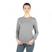 Samshield Damen Pullover Bella FS22, Sweatshirt