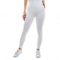 Kingsland Reitleggings Damen KLKatinka, Full-Grip, Vollbesatz Kingsland Reitleggings Damen KLKatinka, Full-Grip, Vollbesatz