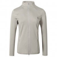 Covalliero Jacke Damen FS22, Active Jacket Covalliero Jacke Damen FS22, Active Jacket