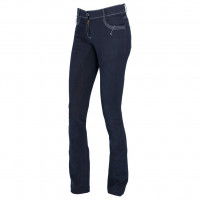 Covalliero Reithose Damen Basic Plus, Jodhpur, Vollbesatz, Lederbesatz, Kunstleder Covalliero Reithose Damen Basic Plus, Jodhpur, Vollbesatz, Lederbesatz, Kunstleder